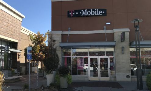 T-Mobile