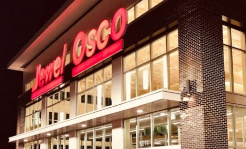 Jewel-Osco