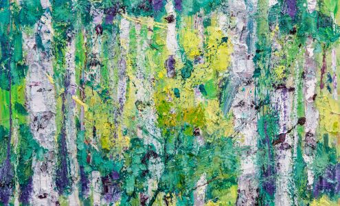 Kahhak Fine Arts & School