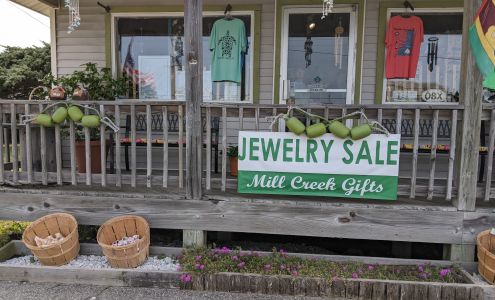 Mill Creek Gifts Avon