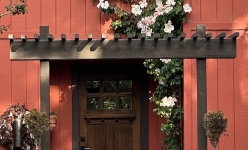 North Star Nursery Garden & Home