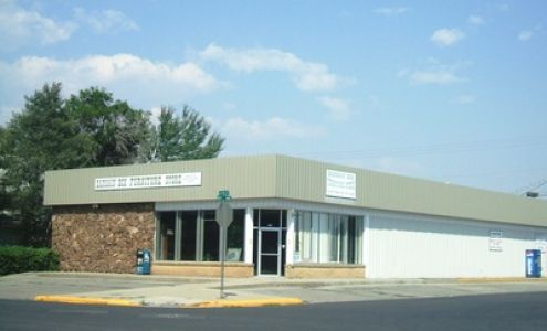 Bargain Box Furniture Store