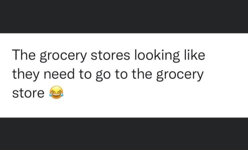 Mountain Earth Organic Grocer