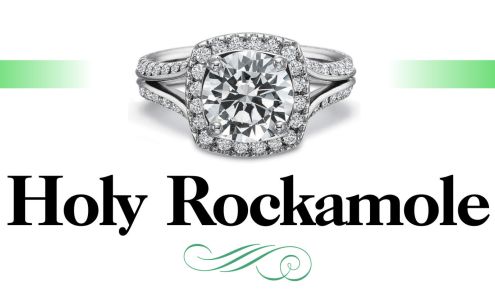 JM Donoven Designs in Fine Jewelry