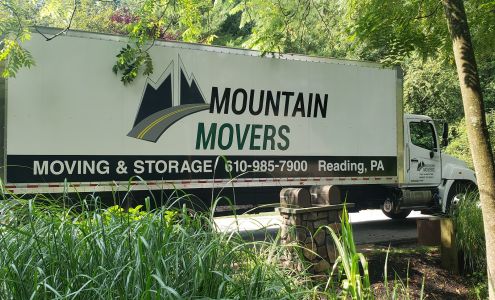 Universal Art Gallery