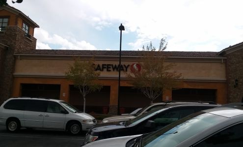 D'Andrea Marketplace