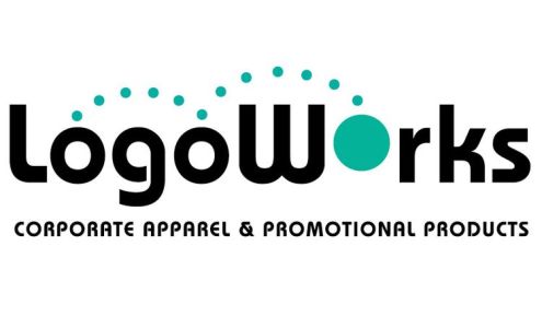 Logoworks West Newton