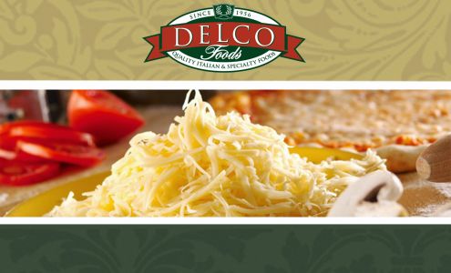 Delco Foods