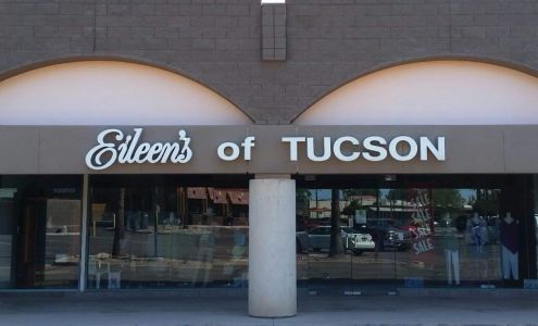 Eileen's of Tucson