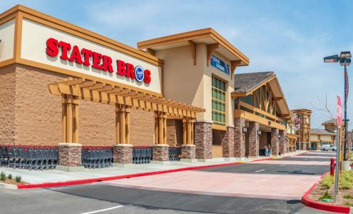 Day Creek Marketplace