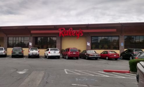 Raley's