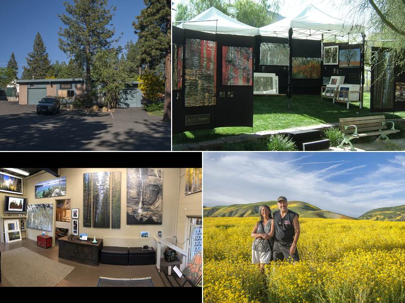 Dirk Yuricich Photography