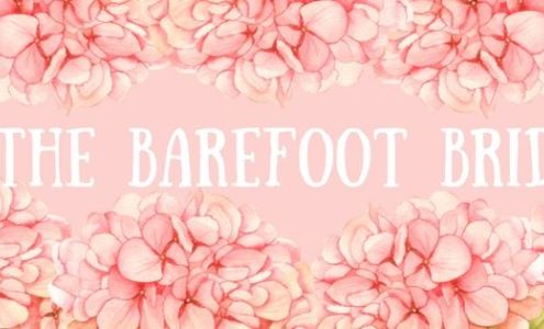 The Barefoot Bride