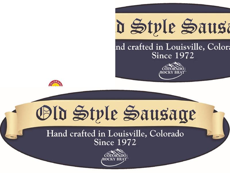 Old Style Sausage 1219 Courtesy Rd, Louisville