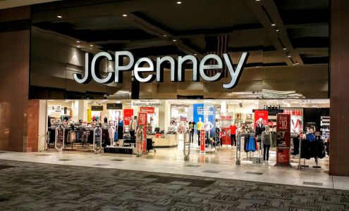 JCPenney