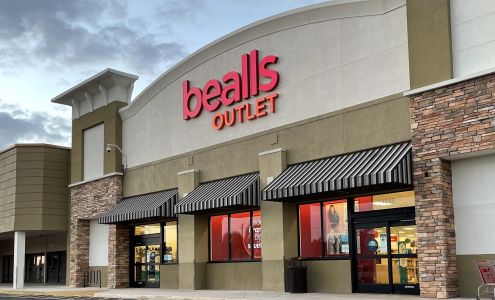bealls