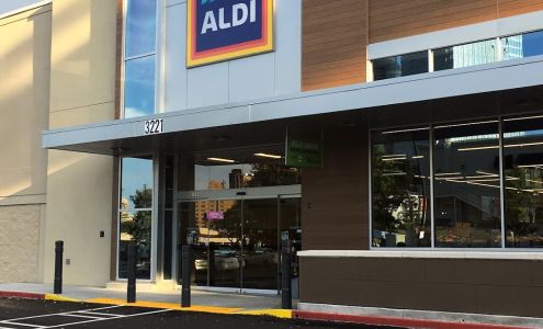 ALDI