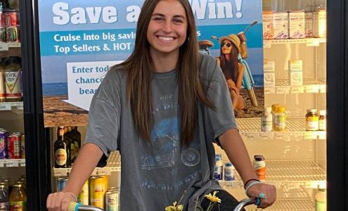 Stay Well Health Food Store