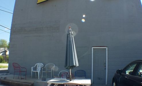 Archer's Meats & Catering