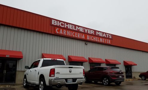 Bichelmeyer Meats