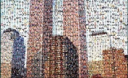 Harvest Moon Natural Foods