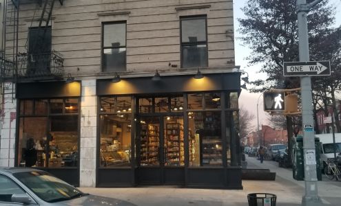 Garden basket market