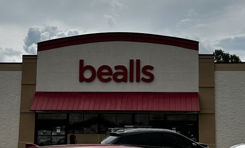bealls