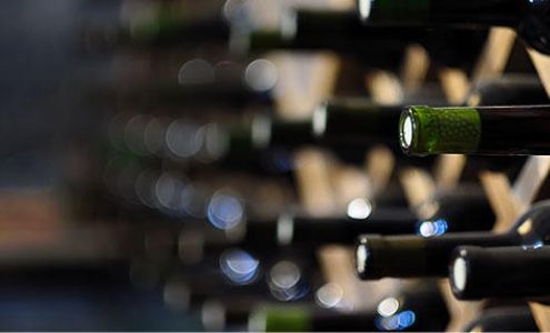 New York Butcher Shoppe