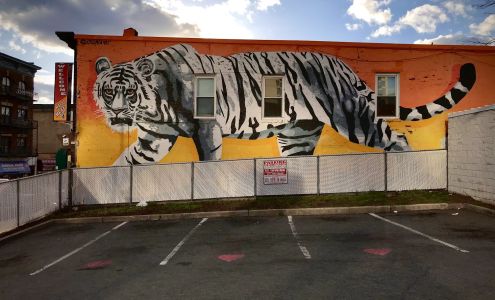 Wellcome Halal Meat & Grocery