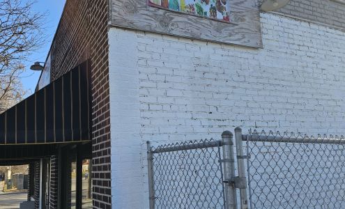 Shankhar Food Mart and Restaurant