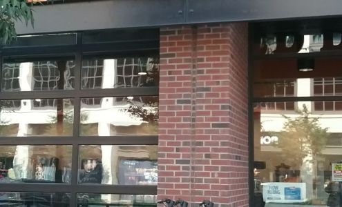 United Dairy Farmers