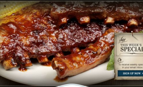 Springville Meat Company