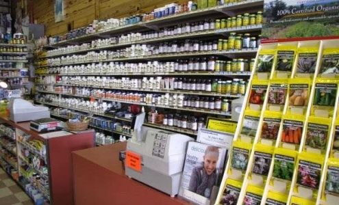 Health Unlimited of America Inc