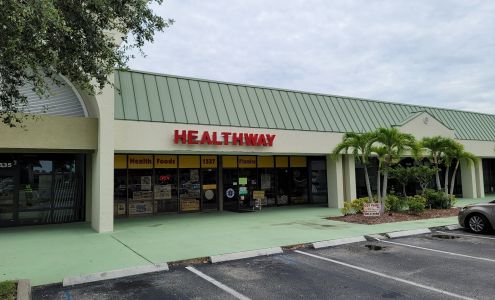 Healthway