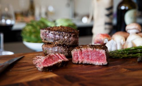 Premier Meat Company