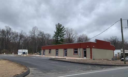 Saba Live Poultry & Meat Market