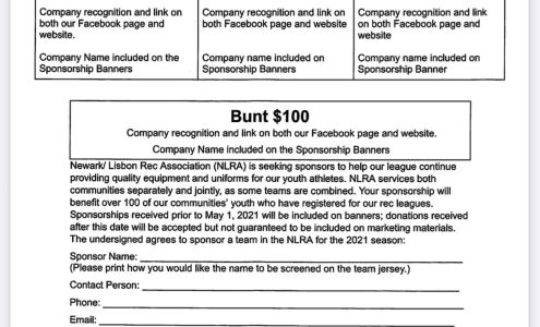 Clear View Pork Farm