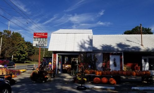 Pennsville Farm Market