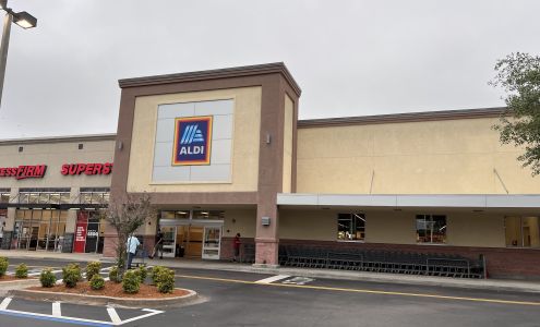 ALDI