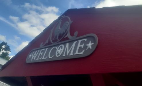 Earls Farm & Produce