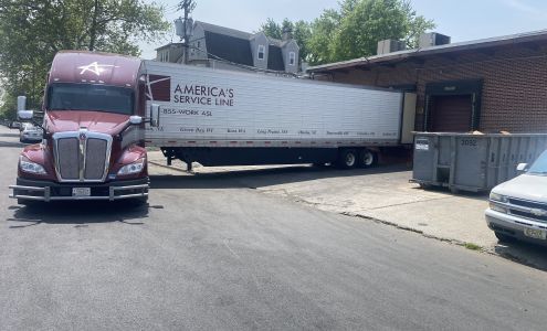 Best Provision Co Inc