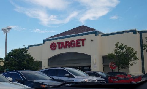Target