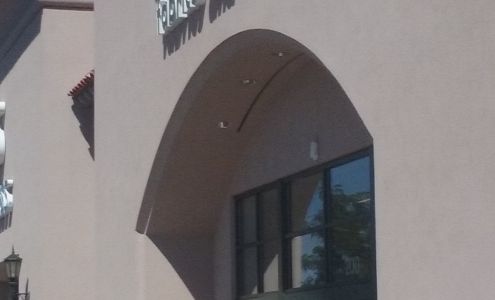 JOANN Fabric and Crafts