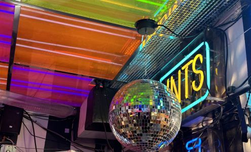 Tubular Tokes St. Pete