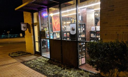 Downtown Wine And Beer 3