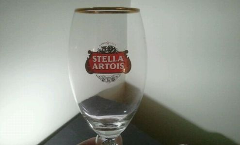 LIQUOR WORLD WAYLAND