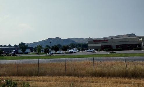 Intermountain Distributing Company Billings