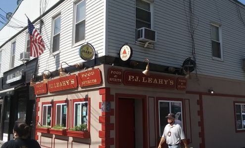 Vernon Wine & Liquor