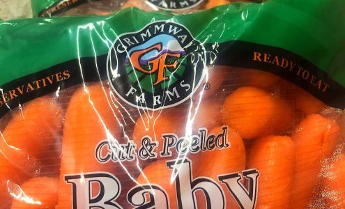 Briar Creek Farms Inc