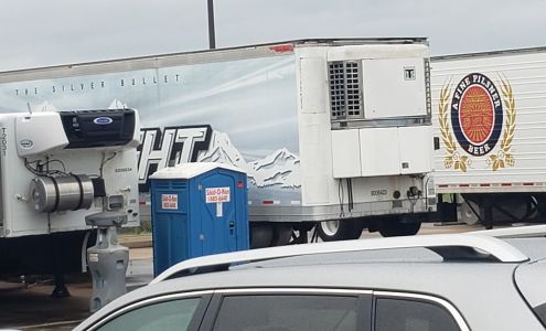 Andrews Distributing